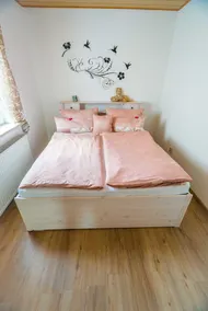 Ferienwohnung Erika, Deutschland - Image 4