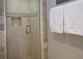 Renovated Ski-in/Ski-Out Condo | Great Location | Hot Tub & Pool - Image 5
