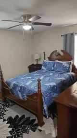 Blessed 4 Bedroom House/ family size house. - Image 5