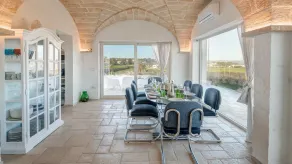 VILLA GIALONIA 8&2, Emma Villas - Image 3