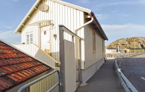 Smuk lejlighed i Skärhamn - Image 5