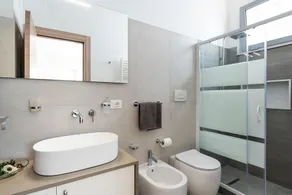 Villa La Palma - Three Bedroom Villa, Sleeps 7 - Image 2