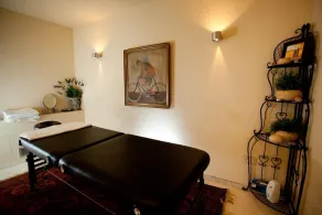 Villa Hvar Royale - 5 Schlafzimmer Central Villa - Innenpool - Schöne Heritage Villa - Image 3