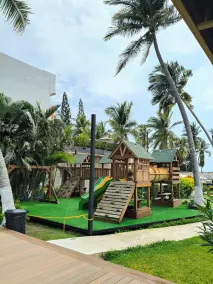 Hotel Surf Olas Altas - Image 2