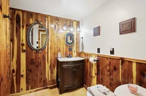 Secluded and Spacious in Southeast Oklahoma - Image 2
