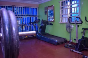 Duban International Hotels - Image 5