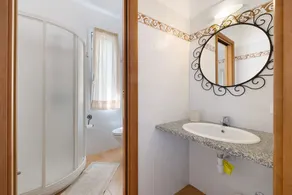 Apartment 'La Realidad 7' with Shared Pool, Wi-Fi and Air Conditioning - Image 3
