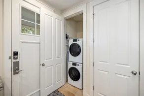 1381 Laurel Grove Home - Image 2