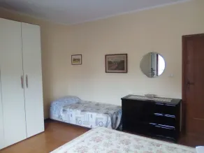 Sunny apartment in a residential area, not far from the historic center - Image 4