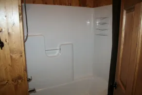 At White Birch Resort,pool, Resort amenities free - Image 4