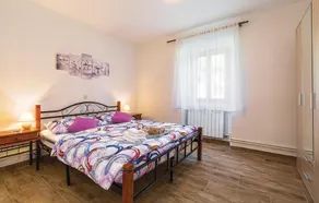 Gorgeous home in Labin - Image 5
