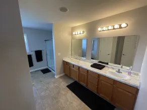 Giant Jacobus! 5 Bedroom Mini Mansion! Sleeps 14+ - Image 4