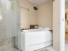 6 person holiday home in Harboøre - Image 5
