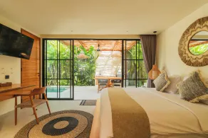 Villa RasaRasa By Alfred in Bali - Image 5