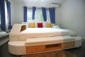 Newly Furnished  1 Bedroom in Montego Bay - Image 5