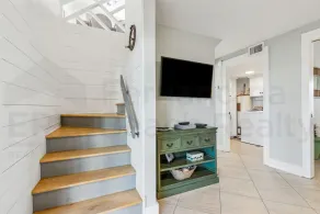 1584 S Fletcher - Image 3