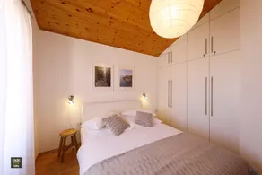 Apartment-Gordana - Image 2