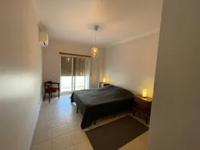 Apartment 'Beachfront T1' with Balcony & Wi-Fi - Image 5