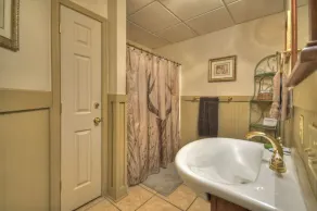Seclusion at Hideaway Mountain - Image 4