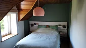 Authentic Breton house in the heart of the Monts d'Arrée mountains - Image 4