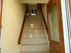 Apartamento Pedrafigueira - Image 2