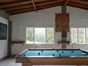 Finca las Palmas - Image 2