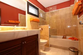 Villa de luxe à Lanzarote - Image 3