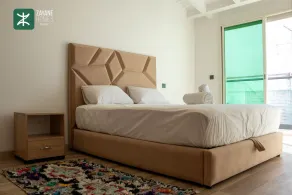 ZAYANE HOMES RABAT BEACH - Image 3