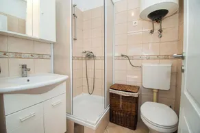 Apartments Vinka - Image 5