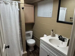 Bring Your Boat:Private Ramp &Dock on HAMILTON-Fire Pit &Deck 4 Kings-sleeps 16 - Image 5