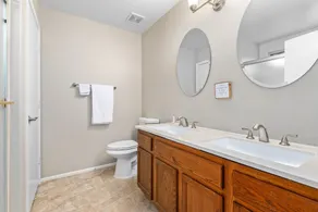 Your Home away from Home - Image 2