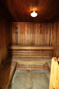 Oceanfront Penthouse Condo Mit Double Wide Balkon - Image 3