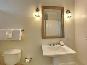 Adagio #105B - Image 5