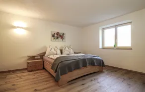 Ferienwohnung Mit Ausblick - Image 4