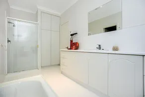 47 Stacey Drive - Carrickalinga H47 - Image 3