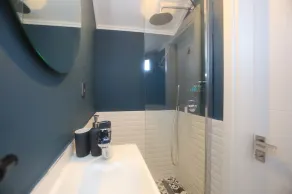 Verde Suites Akyaka - Image 5