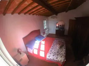 TUSCANY LANDHUS - Image 4