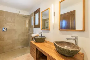 Villa Benvingut by Sealand Villas - Image 2