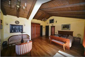 Villa Lunin 5*, Holiday Home Rental - Image 5