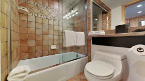 🌲Timberline 314 Studio Loft Deluxe ~ Hot Tub~Pool~WiFi~Ski-in/out~Local Shuttle🌲 - Image 2