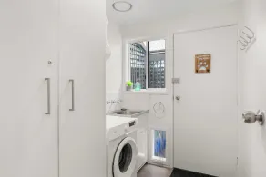 Wooli Waves by Ready Set Stay- Comfortable Family Home - pet friendly and WIFI - Image 2