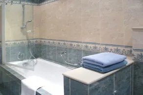 Villa Dulce Vita - Image 2