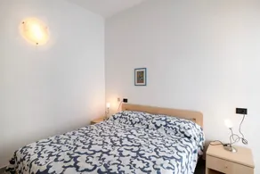 Apartamento 'Mirafiori' com ar condicionado - Image 5