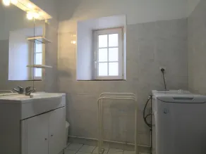 Cozy Cottage with Fireplace, Garden & BBQ - Near Historic Valognes & Bricquebec - Image 3