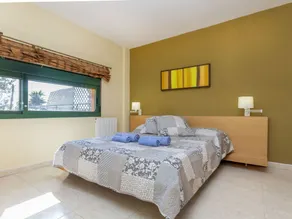 Holiday Home Vistamar by Interhome - Image 5