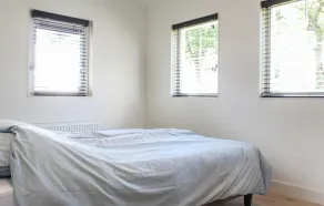 Fantastica casa a Strijen con WiFi - Image 4