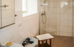 2 værelses hyggelig lejlighed i Ribnitz-Damgarten - Image 2