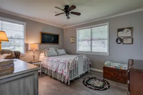Centrally located. Charming brick home.  Quiet neighborhood. - Image 3
