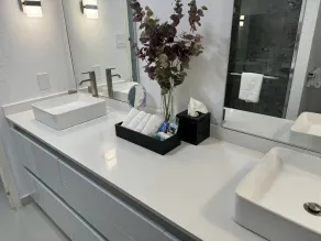 Beachfront Ocean Villa  in  Wyndham Rio Mar, Just fully renovated! - Image 3