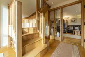 Princes Barn - Image 2